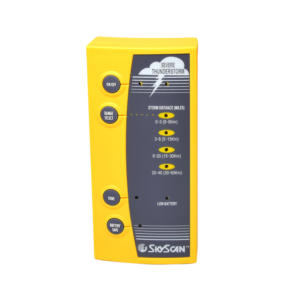 detector-de-tormenta-0-64km-4-rangos-1.jpg Detector de tormenta 0-64km 4 rangos - Imagen 1