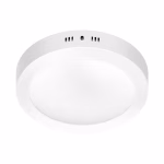 Downlight Plafon PR 18W/845 1620Lm redondo