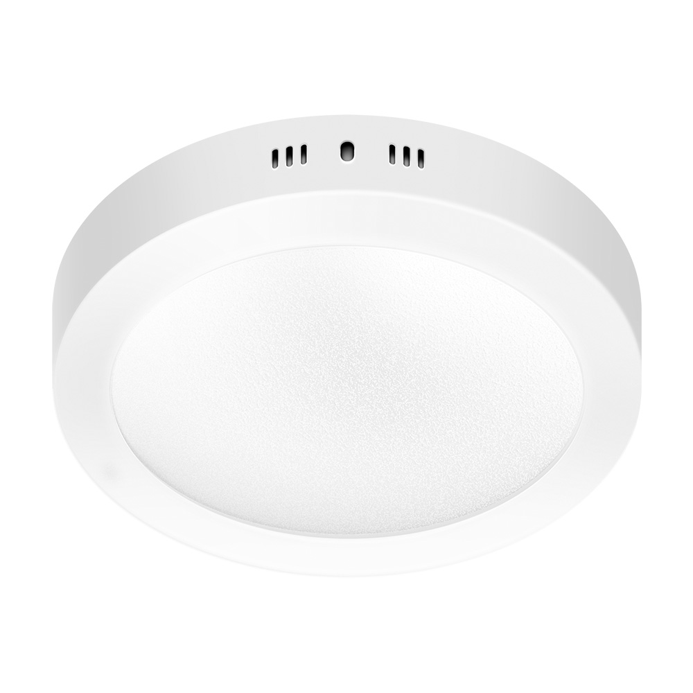 downlight-plafon-pr-24w-845-2160lm-redondo-1.jpg Downlight Plafon PR 24W/845 2160Lm redondo - Imagen 1