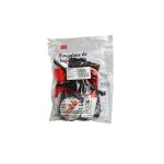 Empalme acometida recto o derivación 3M-2 70mm2 1kV