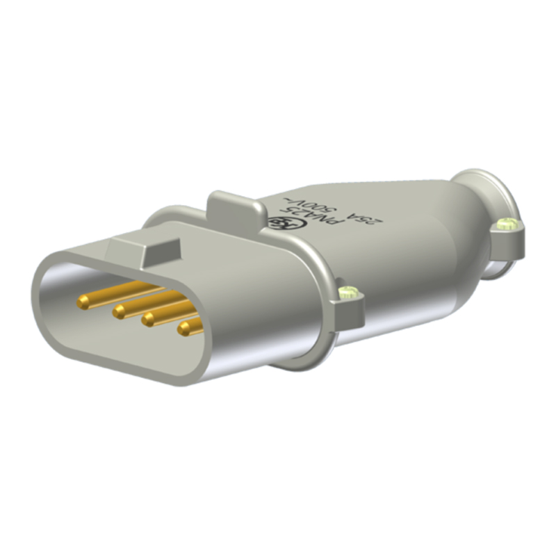 enchufe-industrial-blindado-3x25a-t-500v.jpg Enchufe industrial blindado 3x25A+T 500V - Imagen 1