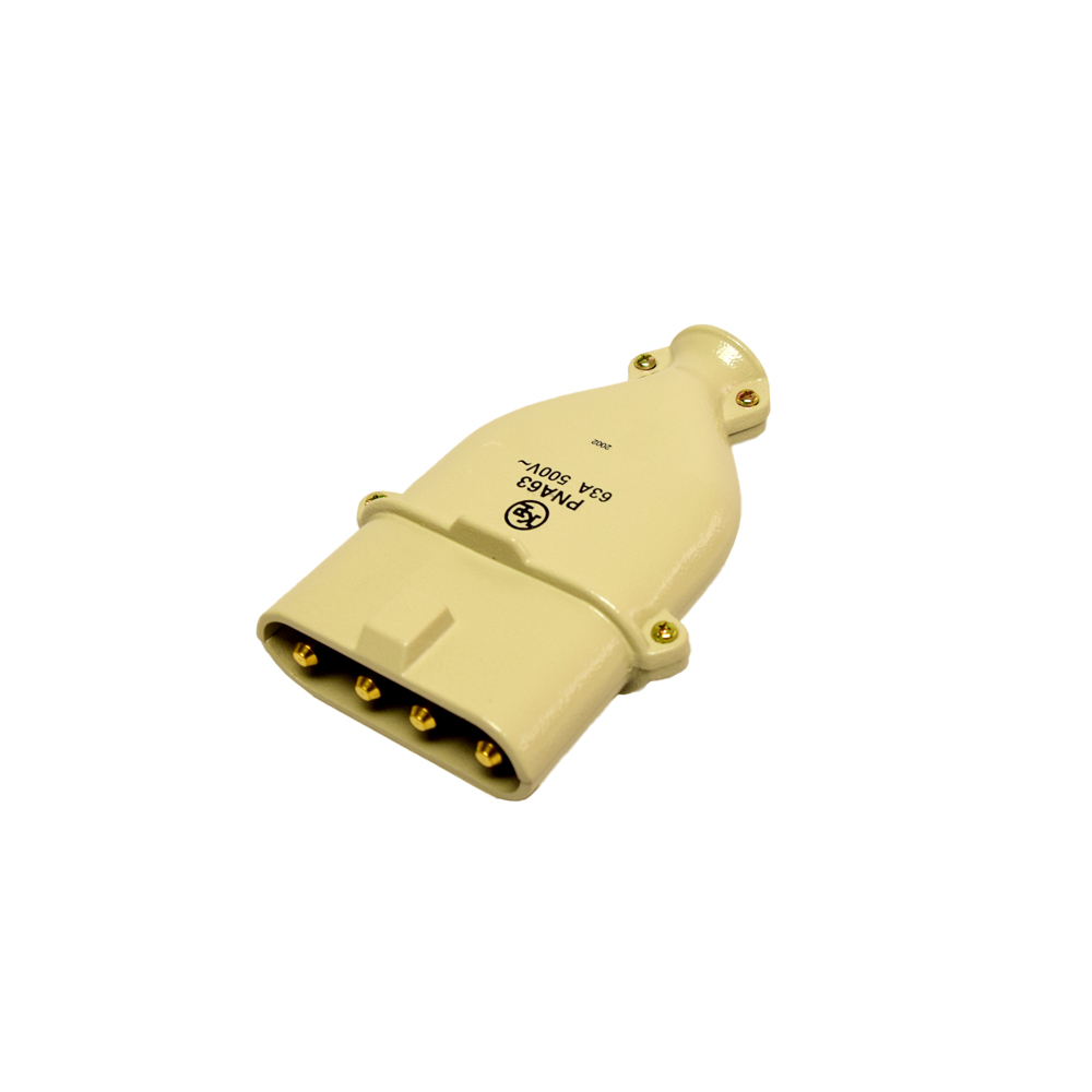 enchufe-industrial-blindado-3x63a-t-500v.jpg Enchufe industrial blindado 3x63A+T 500V - Imagen 1