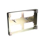 Enclavamiento mecánico horizontal para Tmax Xt5