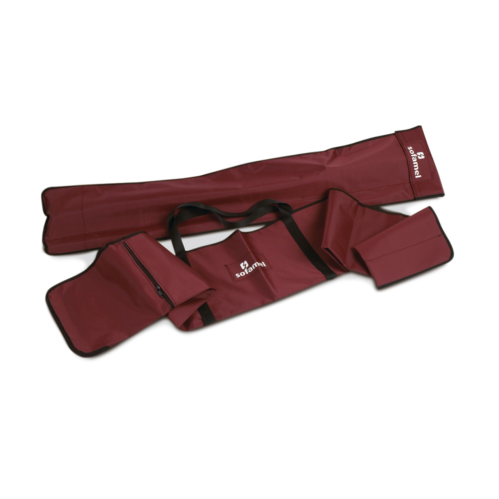 funda-de-nylon-para-pertigas-aislantes-l-175mts.jpg Funda de nylon para pértigas aislantes L=1.75mts - Imagen 1