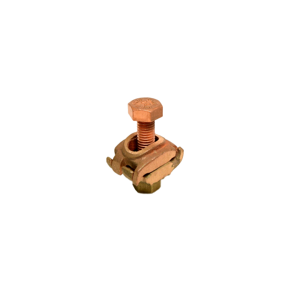 grapa-paralela-1-perno-para-cable-cu6-1-0awg.jpg Grapa paralela 1 perno para cable CU.6-1/0AWG - Imagen 1