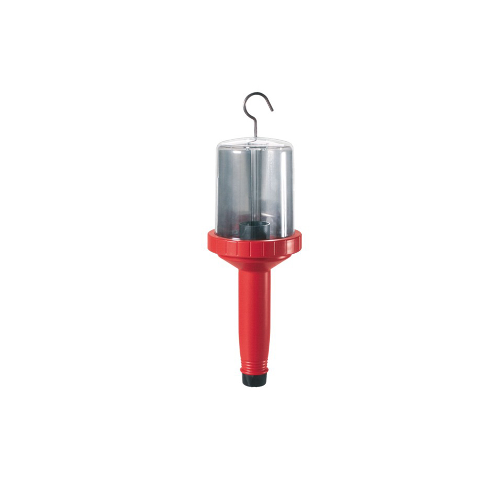 guardalampara-c-difusor-antichoque-60w-e27-con-gancho-ip65.jpg Guardalampara c/difusor antichoque 60W E27 con gancho IP65 - Imagen 1