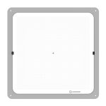 High bay canopy 150W/857 22500LM