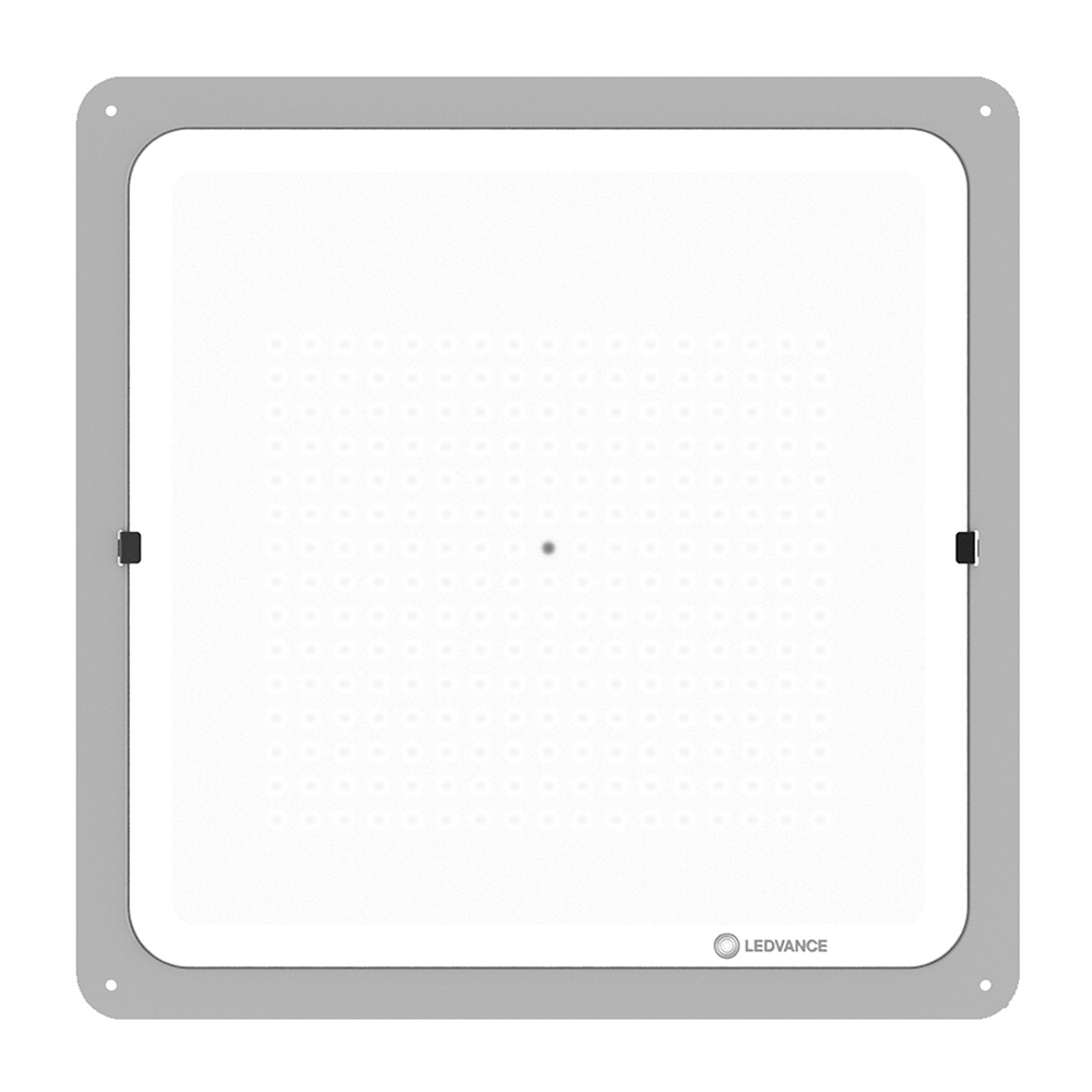 high-bay-canopy-150w-857-22500lm-1.jpg High bay canopy 150W/857 22500LM - Imagen 1