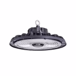 High Bay Led By240P G2 200-150-100W/40-45-50K Wb