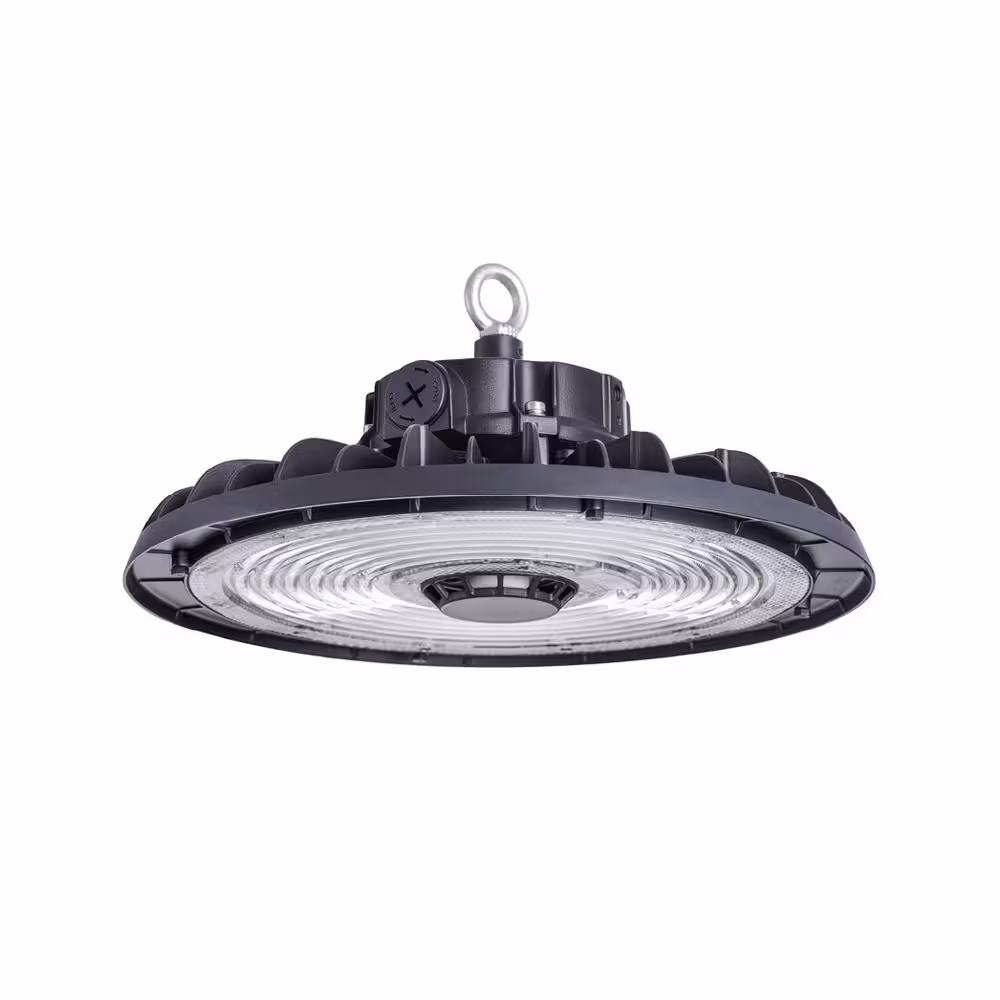 high-bay-led-by240p-g2-200-150-100w-40-45-50k-wb High Bay Led By240P G2 200-150-100W/40-45-50K Wb - Imagen 1