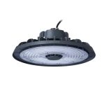 High bay led BY320P G2 Led280/Cw Psu 120-277V Wb Ip65