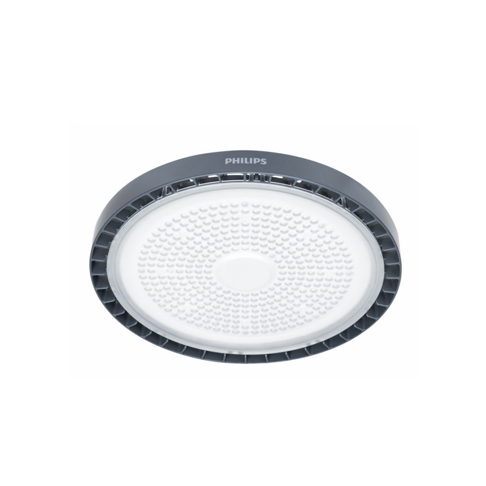 high-bay-led-by698p-led105-cw-psu-wb-ip65-63w.jpg High Bay LED BY698P LED105/Cw Psu Wb Ip65 63W - Imagen 1