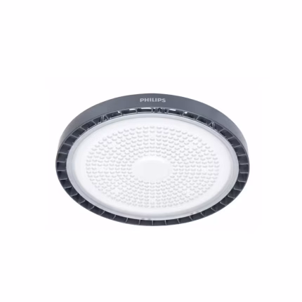 High Bay LED BY698P LED200/Cw Psu Wb Ip65