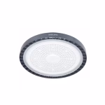 High Bay LED BY698P LED300/Cw Psu Nb Ip65