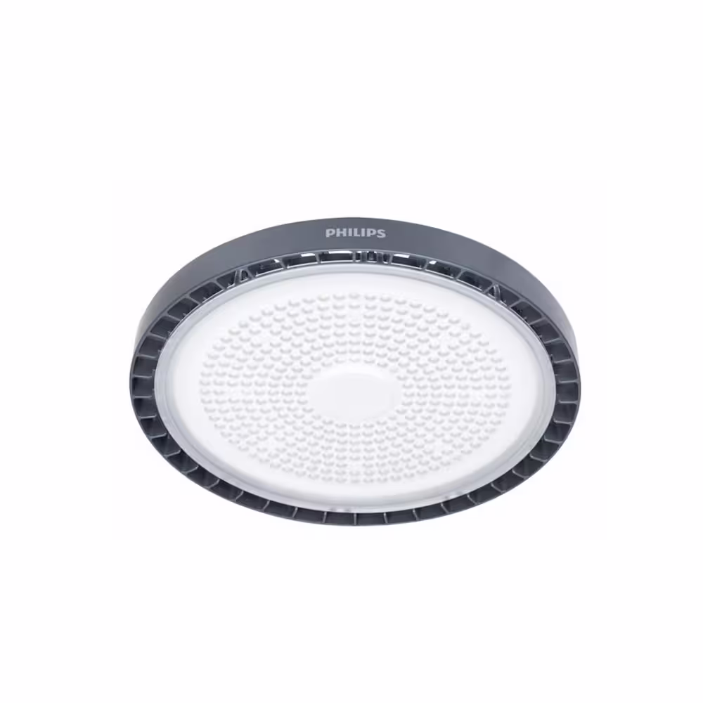 high-bay-led-by698p-led300-cw-psu-nb-ip65 High Bay LED BY698P LED300/Cw Psu Nb Ip65