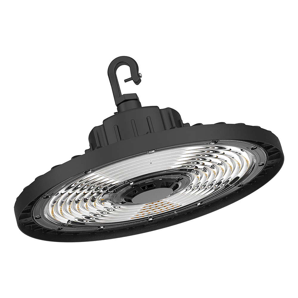 high-bay-led-hb-pfm-150w-857-24000lm-eq-300w-110-1-1.jpg High Bay LED HB PFM 150W/857 24000LM EQ. 300W 110°. - Imagen 1