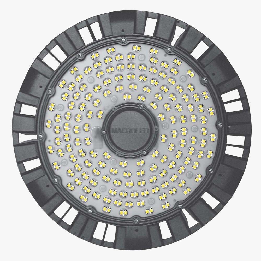 high-bay-led-hbv2-150w-865-90-ip65-eq-400w-1.jpg High Bay LED HBV2-150W/865 90° IP65 EQ. 400W - Imagen 1