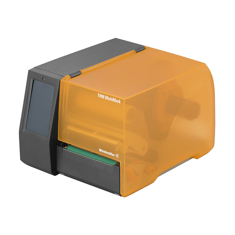 impresora-termotransferencia-multimark-1.jpg Impresora termotransferencia multimark - Imagen 1