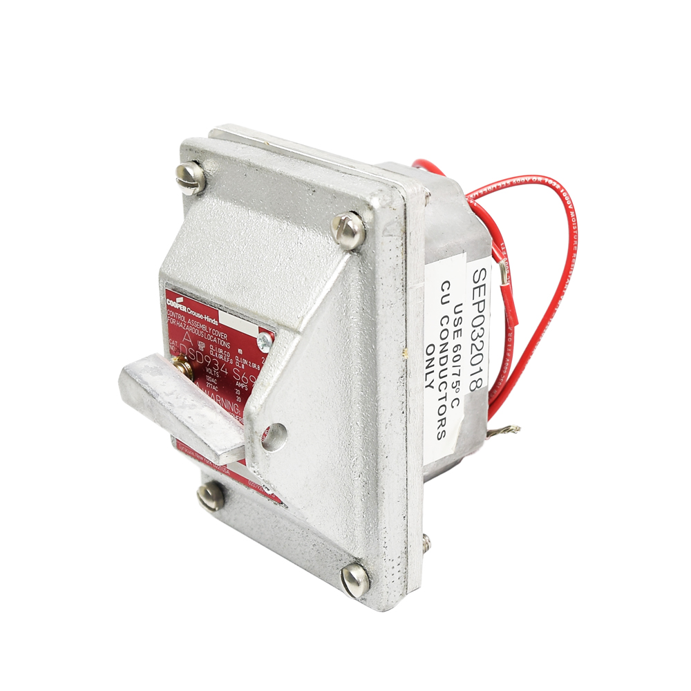 interruptor-de-20a-120-277v-2-polos-sin-caja-cl1div1-ul.jpg Interruptor de 20A/120-277V, 2 polos, sin caja, CL1.DIV1 UL - Imagen 1