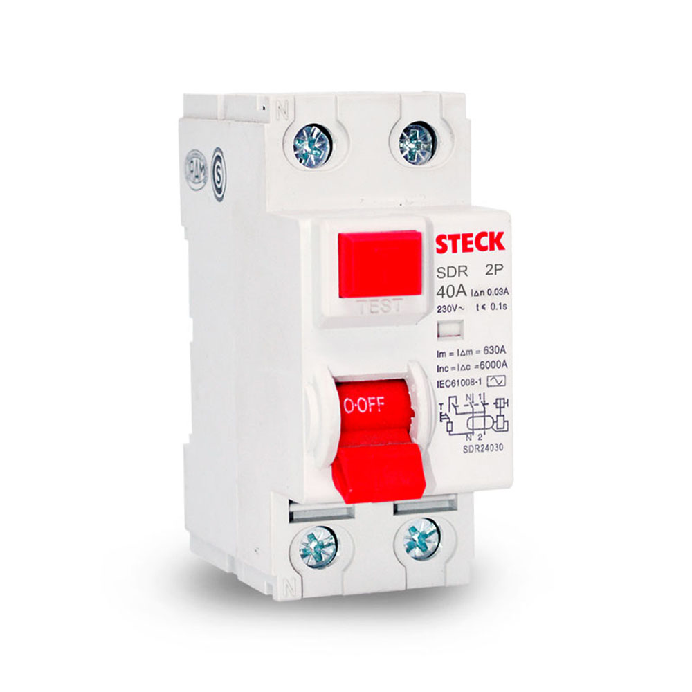 interruptor-diferencial-2x40a-30ma-230vac-curva-ac.jpg Interruptor diferencial 2x40A 30mA 230VAC curva AC - Imagen 1