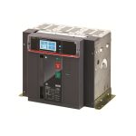 Interruptor en aire 3x1600-4000A 85kA 440v EKIP LSI