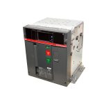 Interruptor en aire 3x800-2000A 66kA 440V EKIP LSI