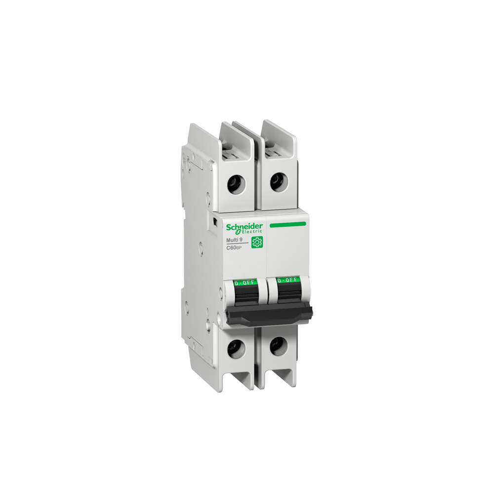 interruptor-termomagnetico-2x10a-14-10ka-240-277v-c60bp-din.jpg Interruptor termomagnético 2X10A 14/10kA 240/277V C60BP DIN - Imagen 1