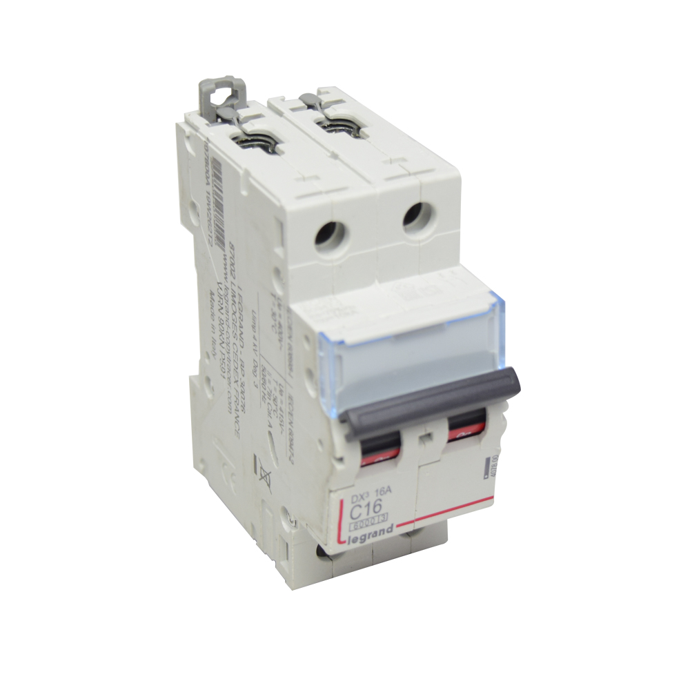 interruptor-termomagnetico-2x16a-10ka-230-400v-tipo-c-din.jpg Interruptor termomagnético 2x16A 10kA 230/400V tipo C DIN - Imagen 1
