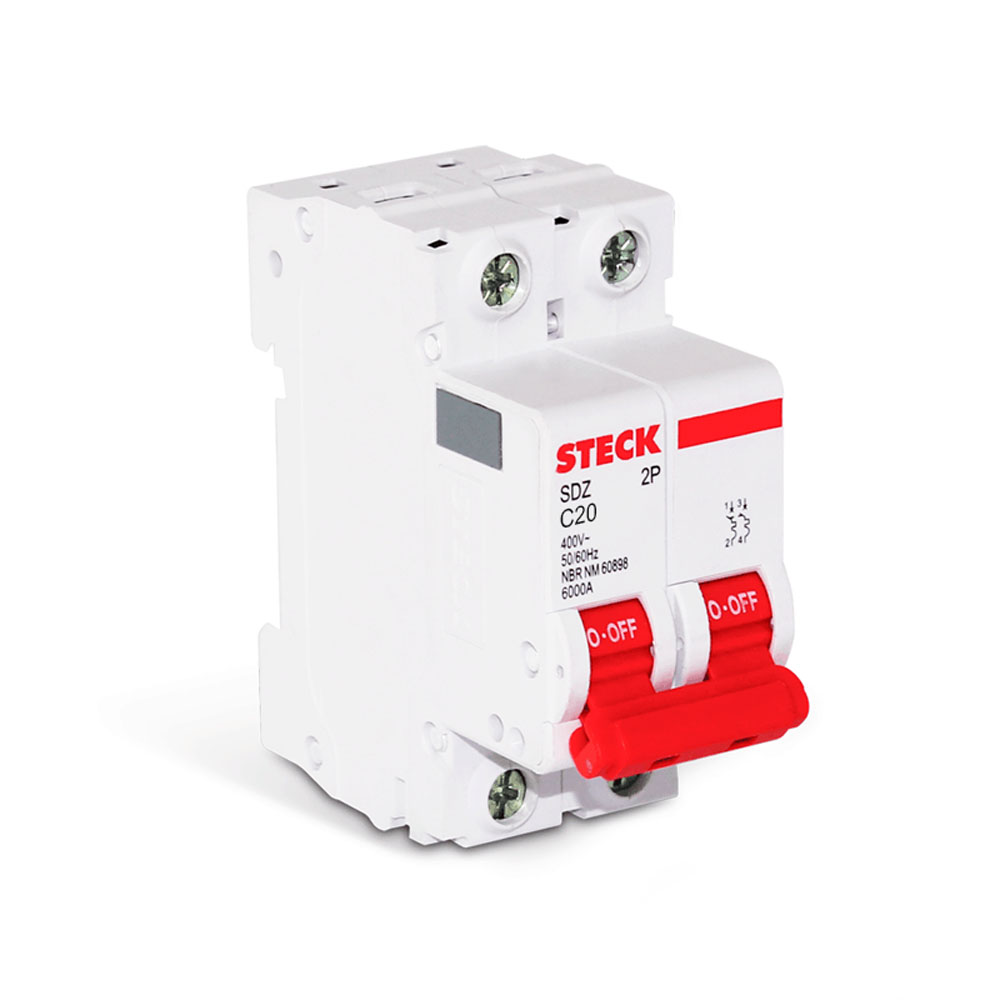 interruptor-termomagnetico-2x20a-10-6ka-230-400v-curva-c-din-iec-60898-1.jpg Interruptor termomagnético 2x20A 10/6kA 230/400V curva C DIN IEC 60898-1 - Imagen 1