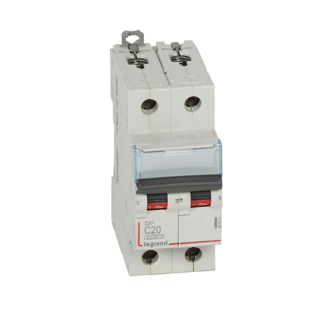 interruptor-termomagnetico-2x20a-10ka-230-400v-tipo-c-din.jpg Interruptor termomagnético 2x20A 10kA 230/400V tipo C DIN - Imagen 1