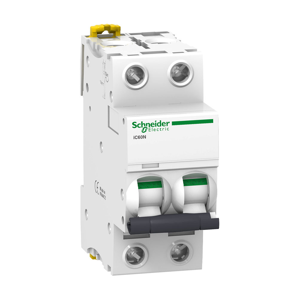 interruptor-termomagnetico-2x20a-20-10-6ka-240-400-440v-tipo-c-ic60n-din.jpg Interruptor termomagnético 2x20A 20/10/6kA 240/400/440V tipo C IC60N DIN - Imagen 1