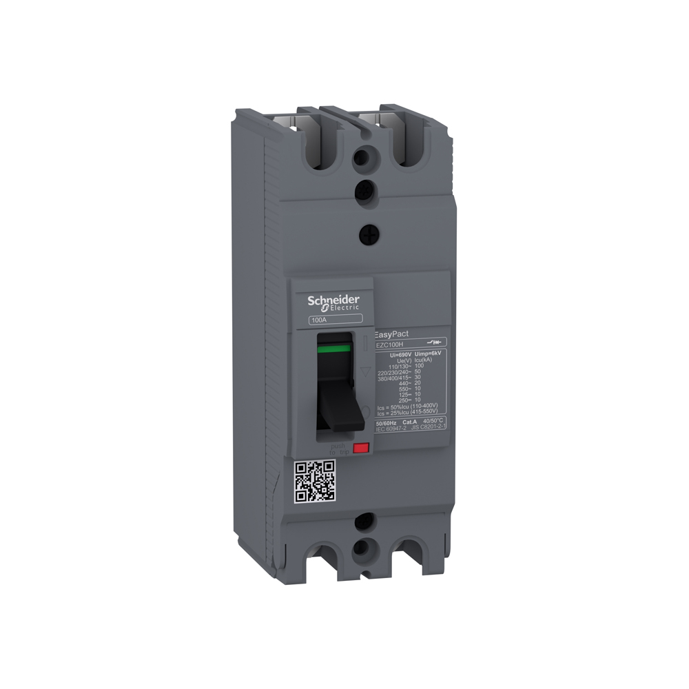interruptor-termomagnetico-2x30a-50-20ka-240-440vac-easypact-ezc.jpg Interruptor termomagnético 2X30A 50/20kA 240/440VAC easypact EZC - Imagen 1