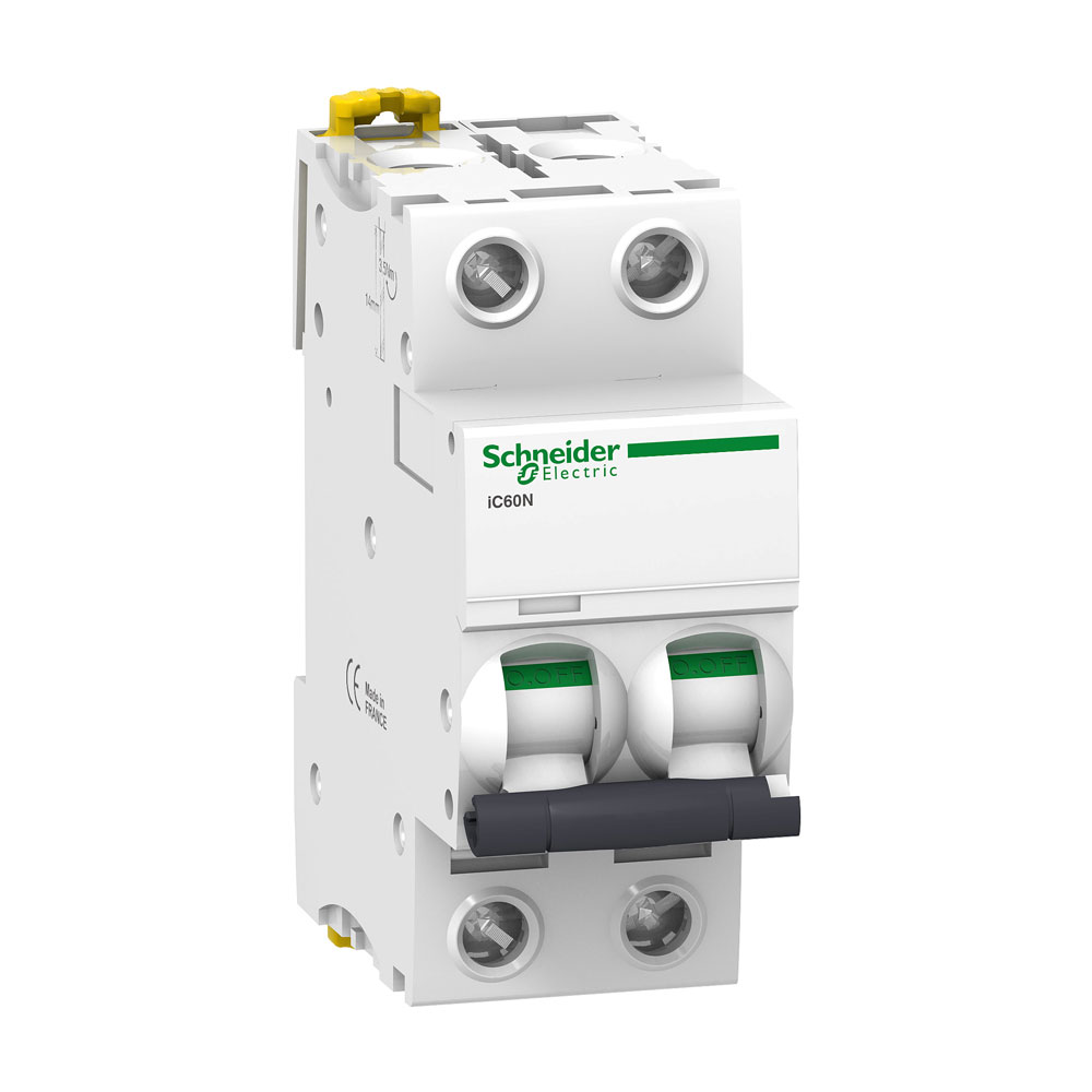 interruptor-termomagnetico-2x32a-20-10-6ka-240-400-440v-tipo-c-ic60n-din.jpg Interruptor termomagnético 2x32A 20/10/6kA 240/400/440V tipo C IC60N DIN - Imagen 1
