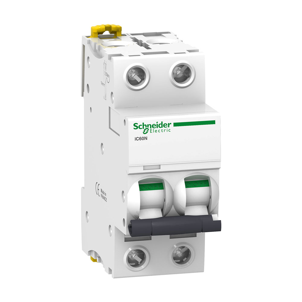 interruptor-termomagnetico-2x50a-20-10-6ka-240-400-440v-tipo-c-ic60n-din.jpg Interruptor termomagnético 2x50A 20/10/6kA 240/400/440V tipo C IC60N DIN - Imagen 1