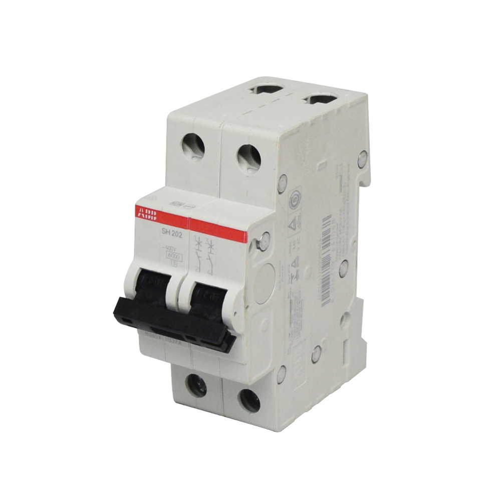 interruptor-termomagnetico-2x63a-10-6ka-230-400v-tipo-c-din.jpg Interruptor termomagnético 2x63A 10/6kA 230/400V tipo C DIN - Imagen 1