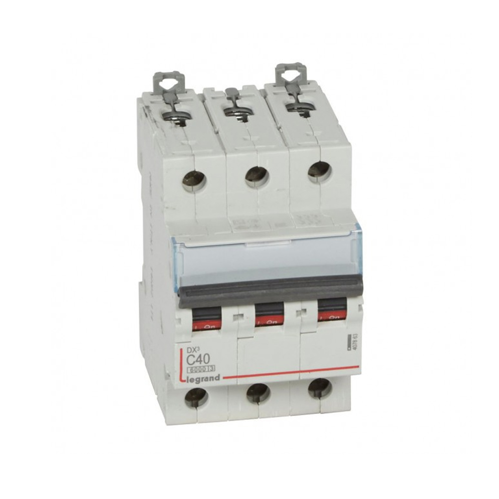 interruptor-termomagnetico-3x40a-10ka-230-400v-tipo-c-din.jpg Interruptor termomagnético 3x40A 10kA 230/400V tipo C DIN - Imagen 1