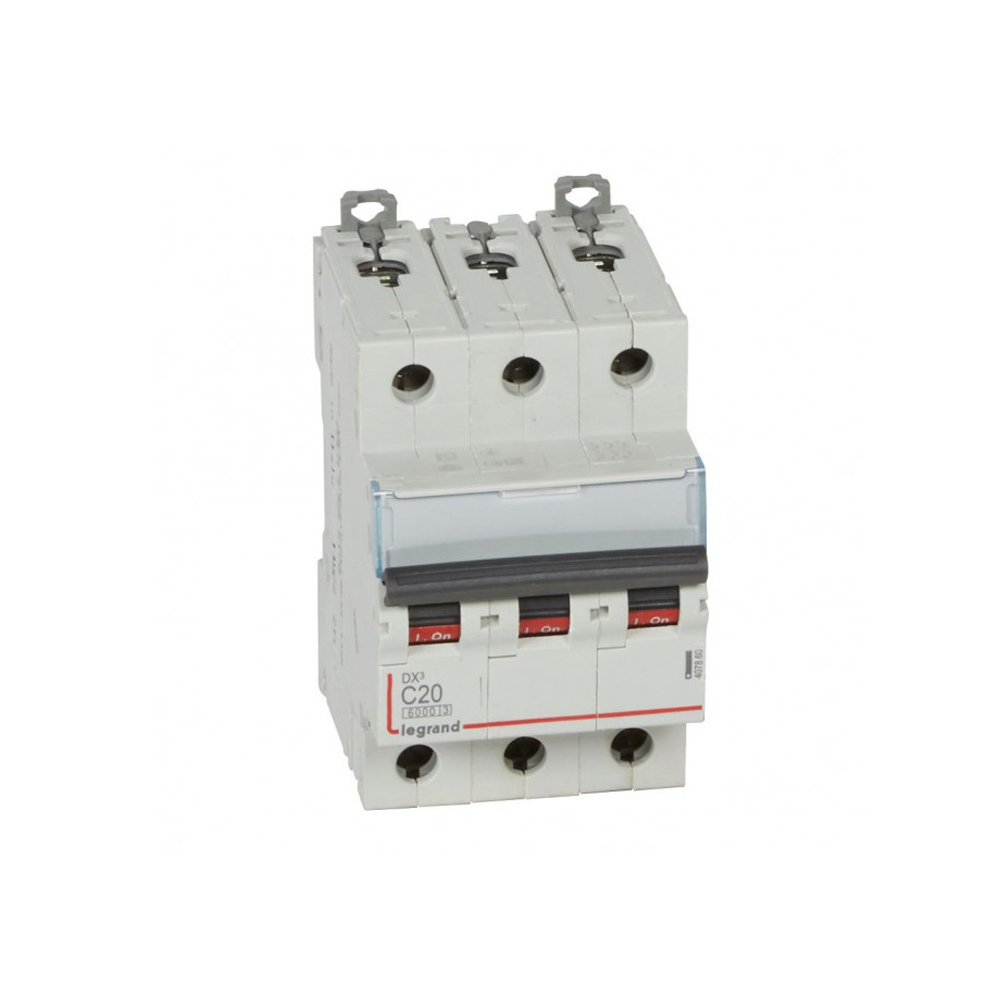 interruptor-termomagnetico-3x63a-10ka-230-400v-tipo-c-din.jpg Interruptor termomagnético 3x63A 10kA 230/400V tipo C DIN - Imagen 1