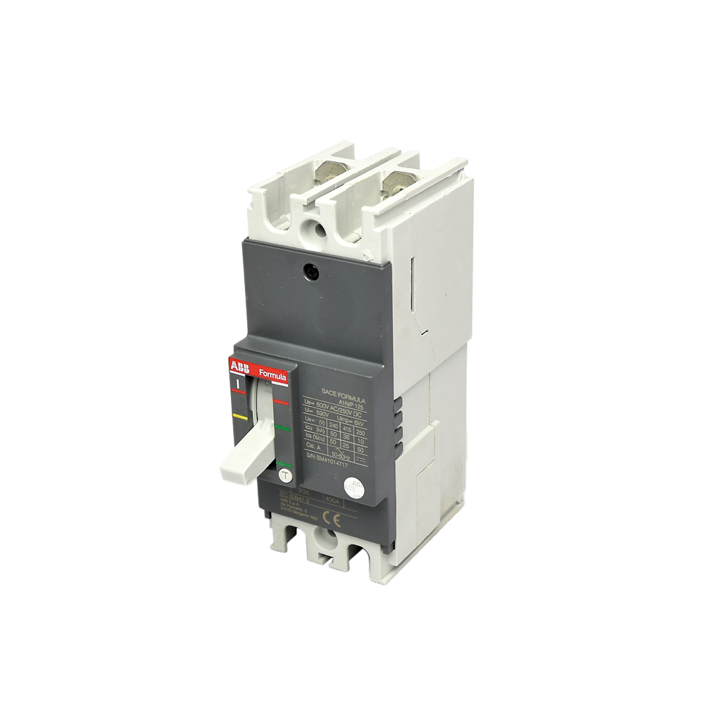 interruptor-termomagnetico-fijo-2x63a-50-25ka-220-440v-ue6.jpg Interruptor termomagnético fijo 2x63A 50/25kA 220/440V UE6 - Imagen 1