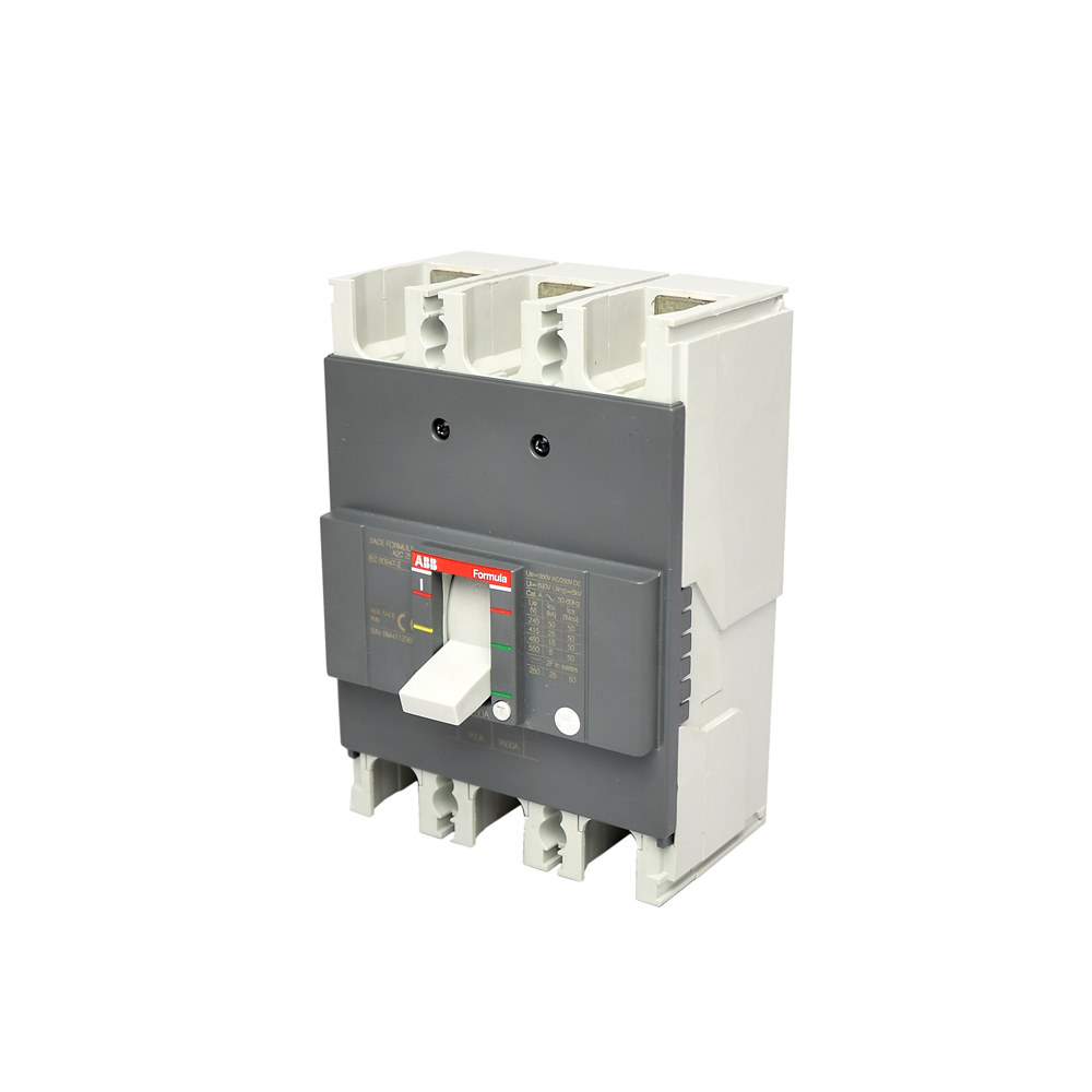 interruptor-termomagnetico-fijo-3x250a-50-20ka-220-440v.jpg Interruptor termomagnético fijo 3x250A 50/20kA 220/440V - Imagen 1