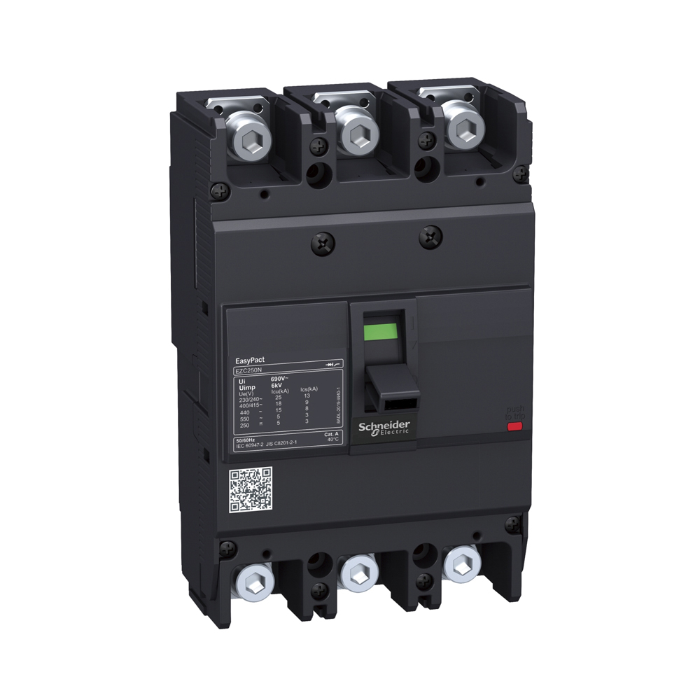 interruptor-termomagnetico-fijo-3x250a-50-25-20ka-240-380-440v.jpg Interruptor termomagnético fijo 3x250A 50/25/20kA 240/380/440V - Imagen 1