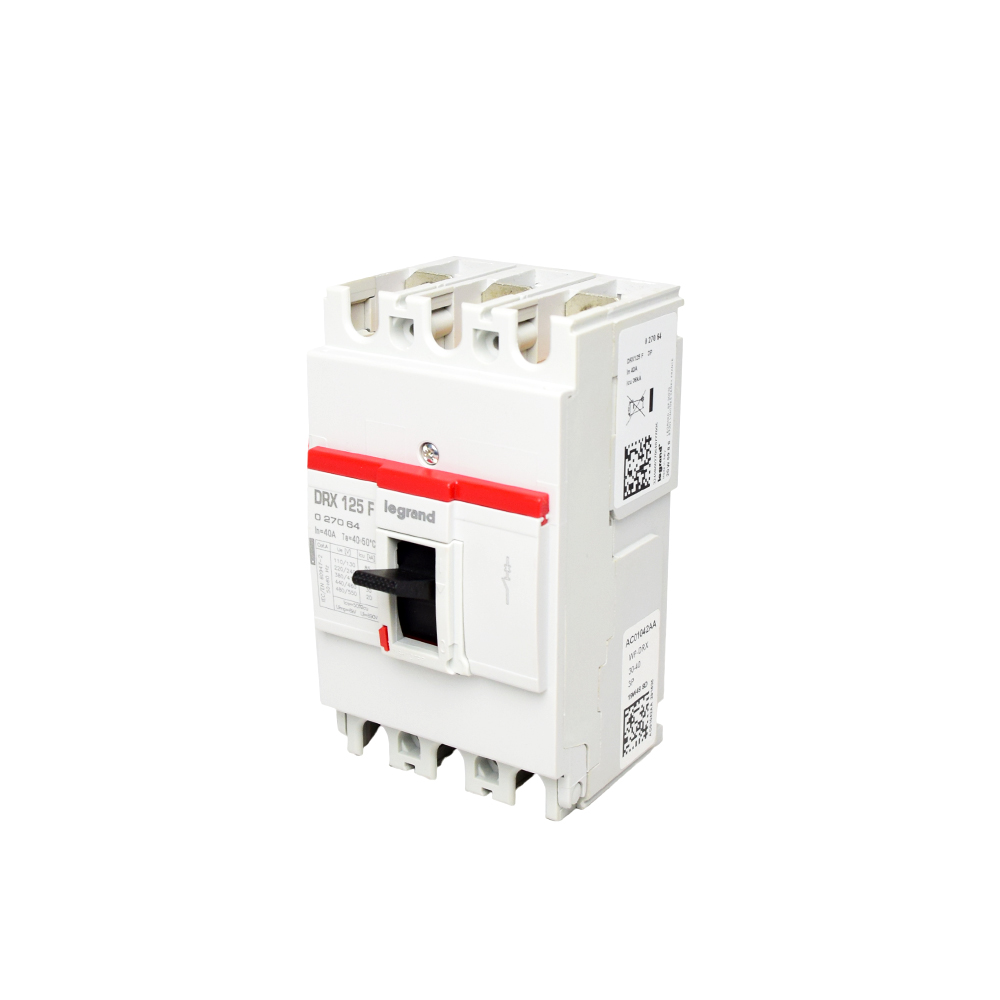 interruptor-termomagnetico-fijo-3x40a-35ka-415vac.jpg Interruptor termomagnético fijo 3x40A 35kA 415VAC - Imagen 1