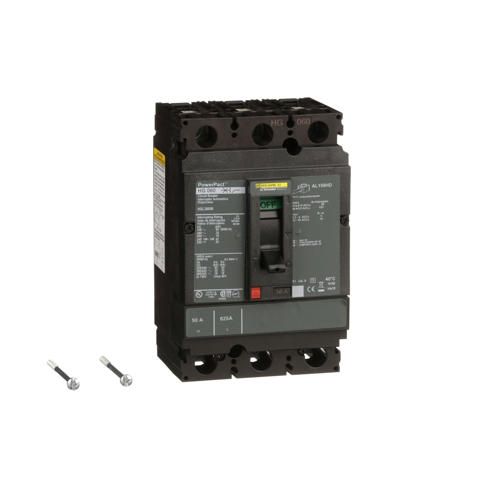 interruptor-termomagnetico-fijo-3x40a-65-35-240-480v-powerpact-h.jpg Interruptor termomagnético fijo 3x40A 65/35 240/480V POWERPACT H - Imagen 1