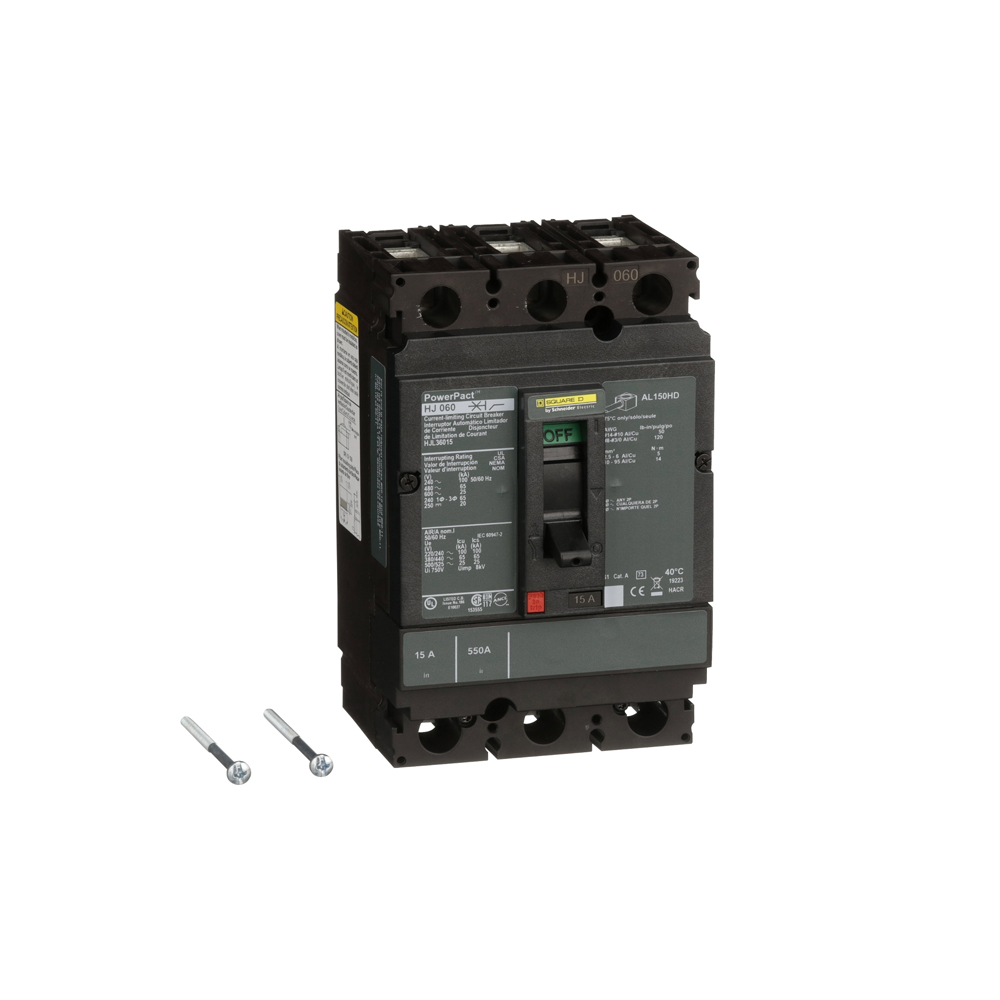interruptor-termomagnetico-fijo-3x50a-100-65ka-240-480vac-powerpact-h.jpg Interruptor termomagnético fijo 3X50A 100/65kA 240/480VAC powerpact H - Imagen 1