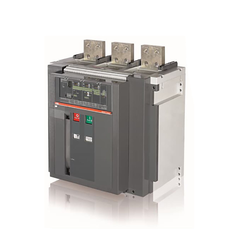 interruptor-termomagnetico-regulable-3x1000-2500a-690v-85-85ka-220-440v-lsi.jpg Interruptor termomagnético regulable 3x1000-2500A (690V) 85/85kA 220/440V LSI - Imagen 1