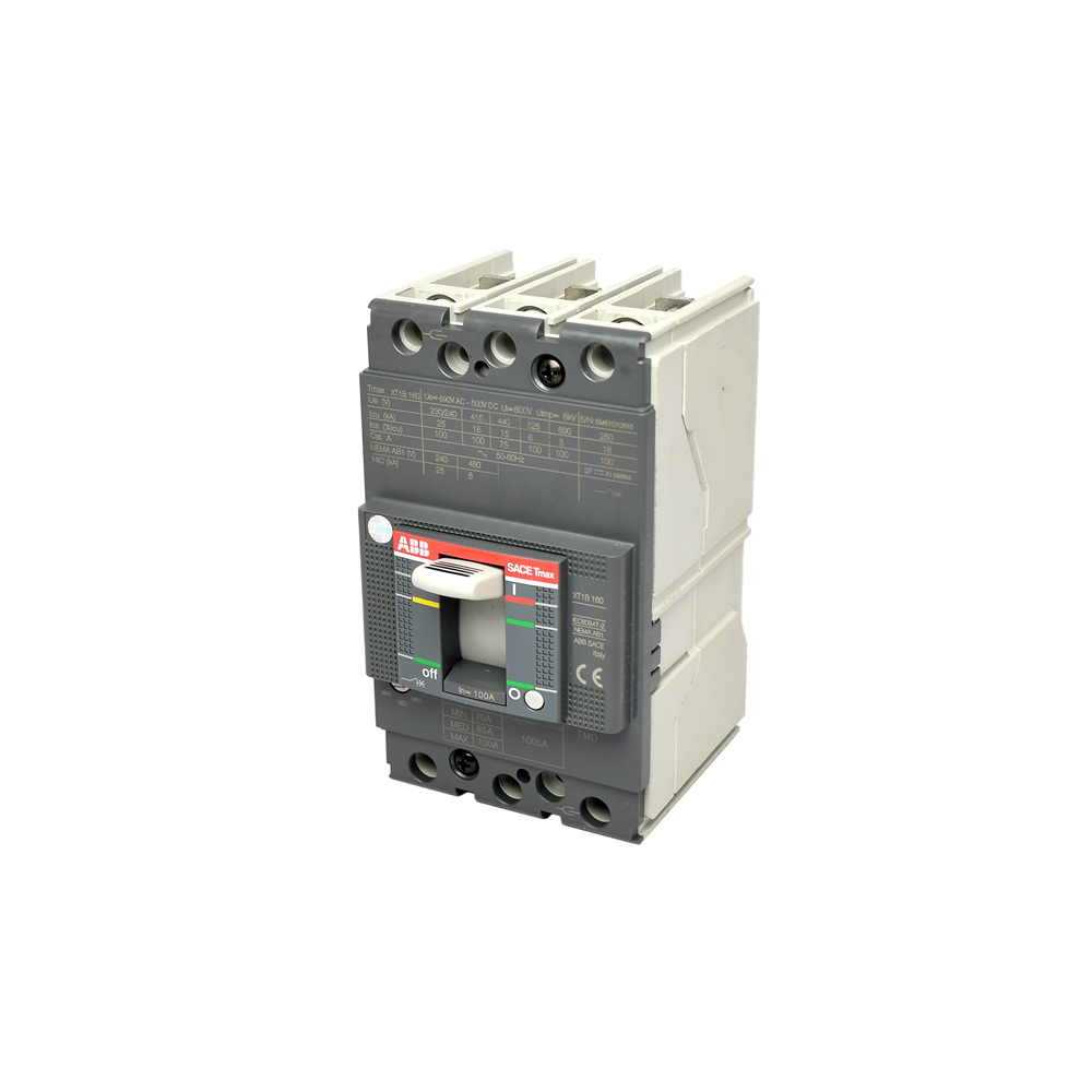 interruptor-termomagnetico-regulable-3x14-20a-690v-25-15ka-230-440v.jpg Interruptor termomagnético regulable 3x14-20A (690V) 25/15kA 230/440V - Imagen 1