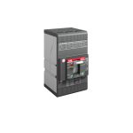 Interruptor termomagnético regulable 3x17.5-25A(690V) 25/15kA 230/440V