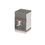 Interruptor termomagnético regulable 3x22.4-32A (690V) 100/65kA 220/440V