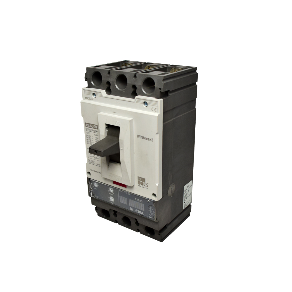 interruptor-termomagnetico-regulable-3x252-630a-690v-100-65ka-220-440v.jpg Interruptor termomagnético regulable 3x252-630A (690V) 100/65kA 220/440V - Imagen 1