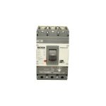 Interruptor termomagnético regulable 3x25.6-32A (690V) 35/15kA 220/440V