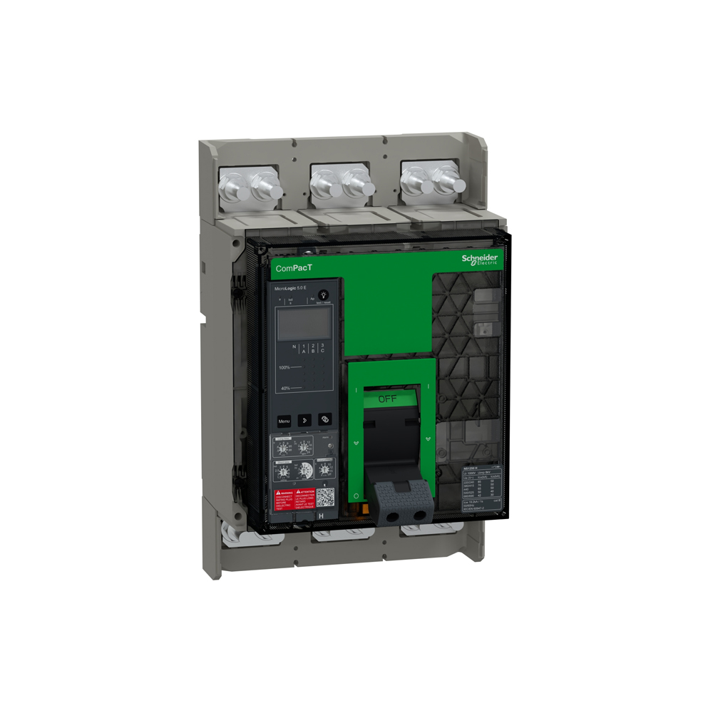 interruptor-termomagnetico-regulable-3x500-1250a-415v-con-unidad-50e.jpg Interruptor termomagnético regulable 3x500-1250A 415V con unidad 5.0E - Imagen 1